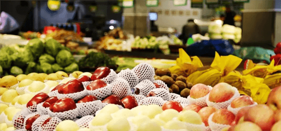 ����ͬ���»�15%�����۸����ȴ����������ˮ����������������ͻΧ��