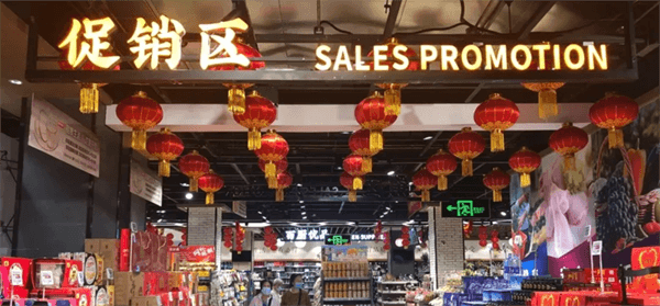 ����ɵɵֱ�ӽ��۴����ˣ������Ĵ�����ʽ���������ã�