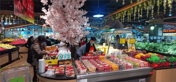 �����������������������ξ�ս����ǰ20�족