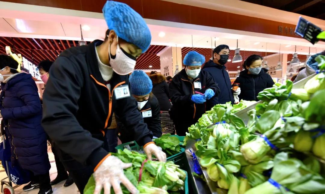 �ӱ���ʳ�֣�Ӧ�Է�ӵ�����������Ź���ͷ���ؼ���Ҫ������Ʒ�����