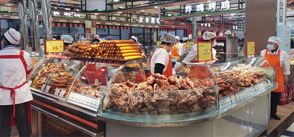 �ӹ���������Ӫ�����ߺõ�һ���������ӳ��������辶ʵ���ɡ����������족ȫƷ��������Ӫ �� ����������ϵ��