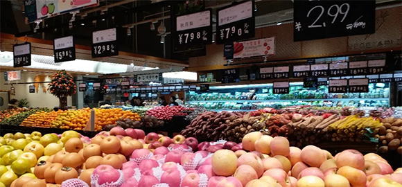 ��������ҵ�ƽ������ء�����������������ҵ��ս���ʹ�Ӧ��