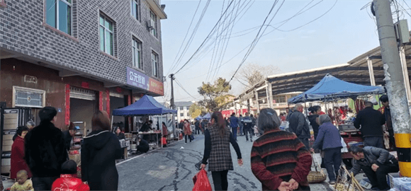 ���翴���� �� ũ�弯�������ʵ�˫������