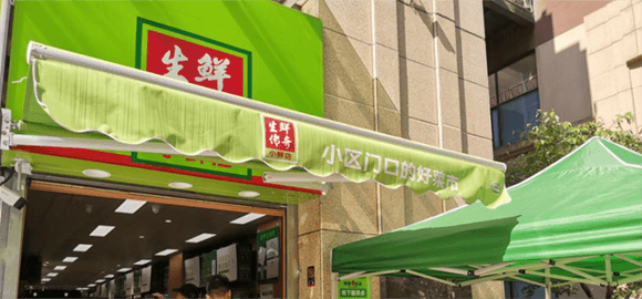 ���������ڼ���ҵ�򽫵�����רҵ��ҵ̬