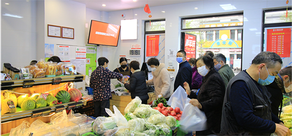 ������ǿ���ʳ�¯��Ӧ����ô����