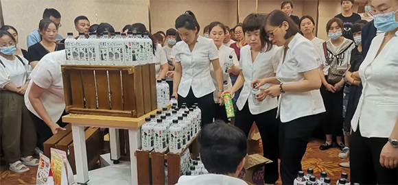 52��MDָ���µ��������£�����Ӧ��ʲô����