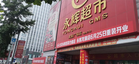 ҵ�������������������Ѵ������ĳɲִ���