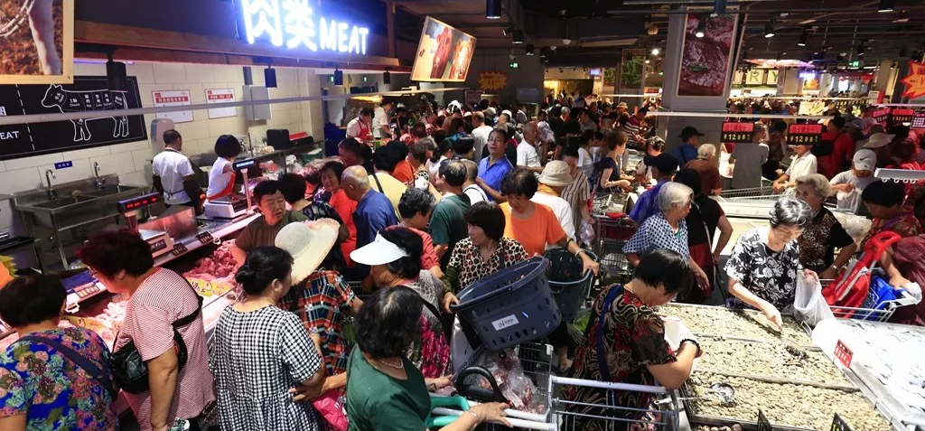 ������ҵδ�����ģ��ӳ��а�ǿ������