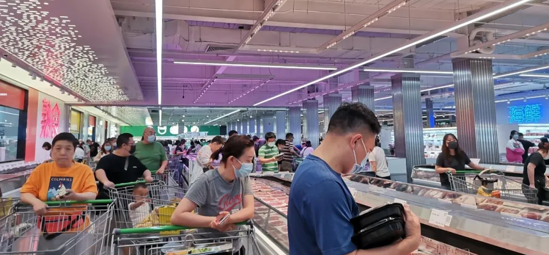 ����Ĳִ���Ա��