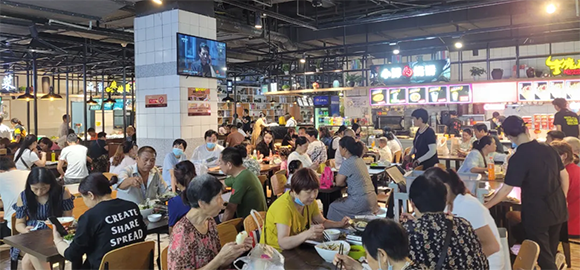 �������¿�ʲô���������������˹���еĿ�����˼��