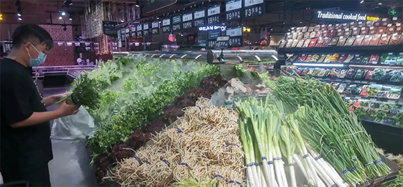 ����ӭ�����ʱ�ڣ�Ψ���ʲ��ܶ��ѹ�