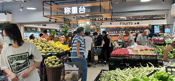 �㿪���ʾ�Ӫ�е���Щ���ӡ�