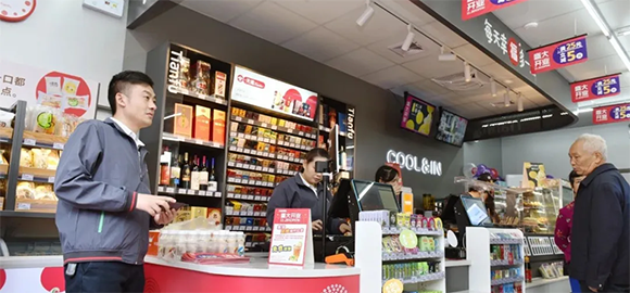 ���ո�����˵ı����꣺�����ó���׳ʿ���󡱵�����