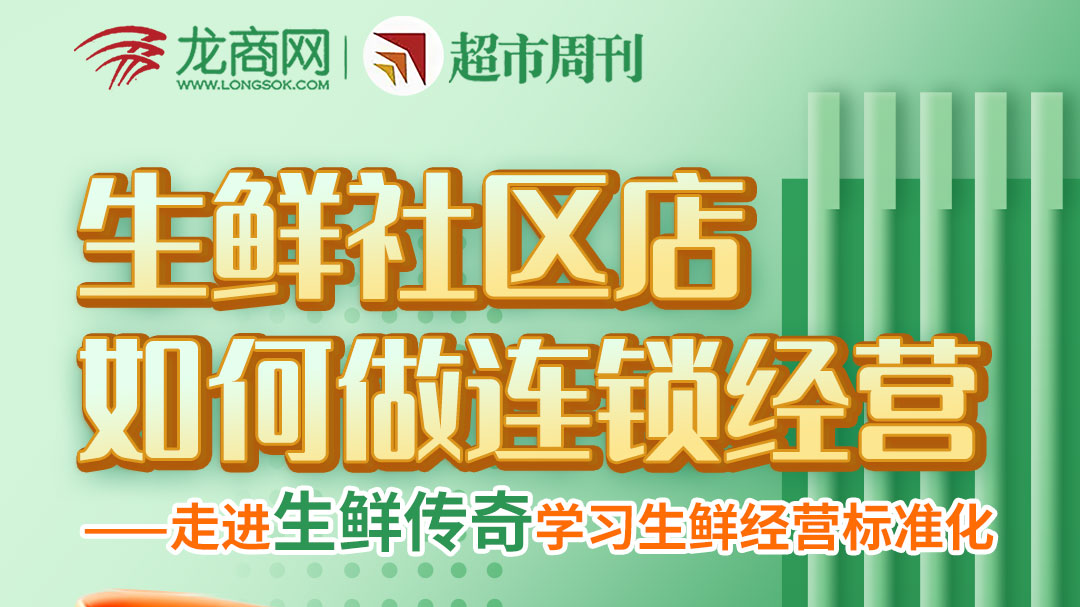 ���������������������Ӫ�����߽����ʴ���ѧϰ���ʾ�Ӫ��׼��