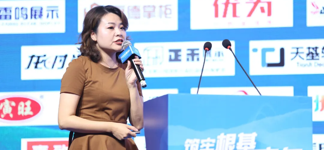 ����������³�����������˼����ʽ��52��MD���