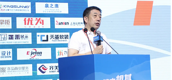 ����Ȫ�����ʲ��ǳ��е�ȫ��