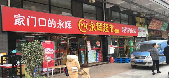 �²��ɼ�һ���ˣ������ܷ����ֻ����������