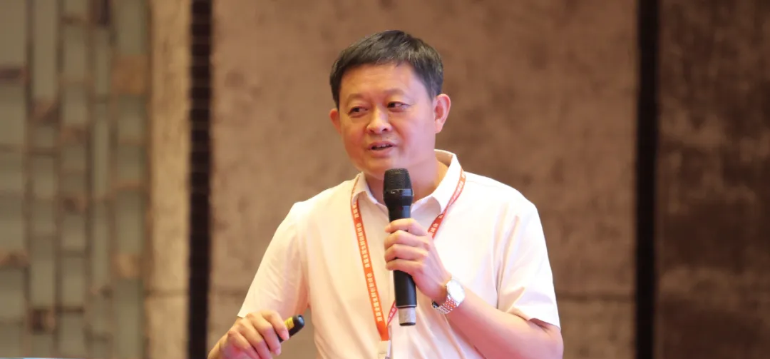 1.5��ƽ������9000ƽ�������ʣ��ຣһ���׵ġ������޶�ʽ��