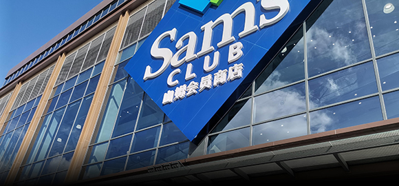 ɽķ�����ȡ��ֶ���