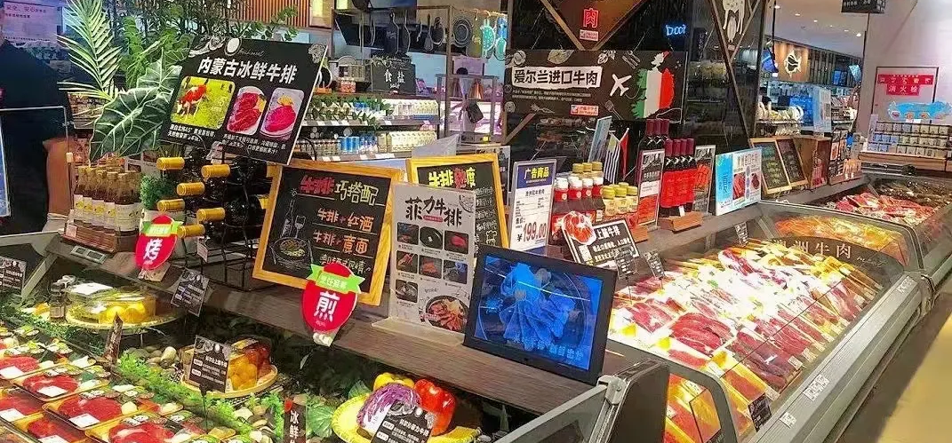 ���дַž�Ӫ���ս��ߡ���52��MD��Щ�ط�������