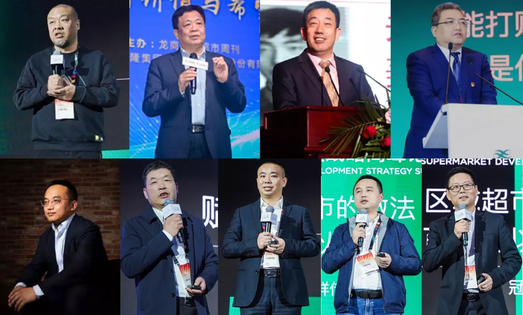 ����ҵ�����Ѻ�Ԫ�ꡱ���¾�������ҵ������������