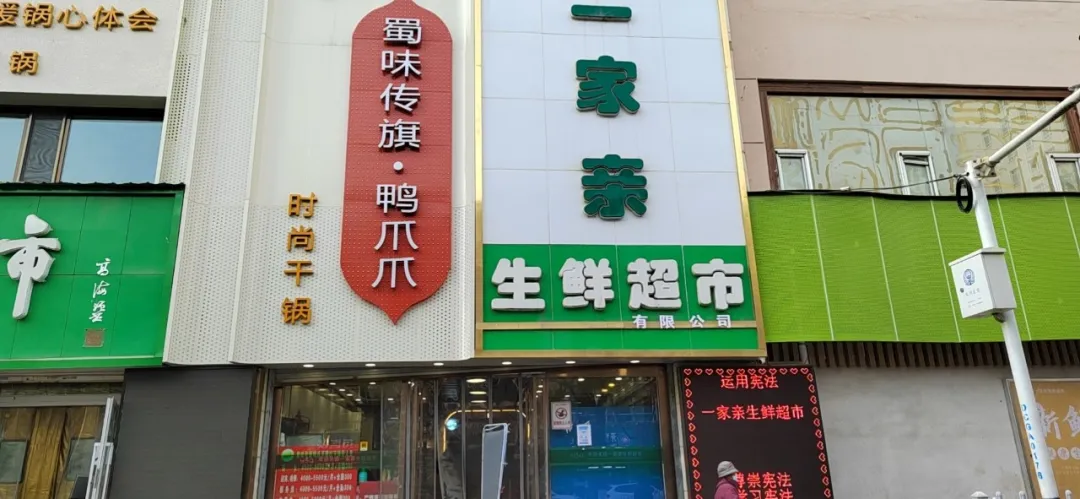 ƺЧ��4.5���̳���������һ�����׵���α������˫λ������