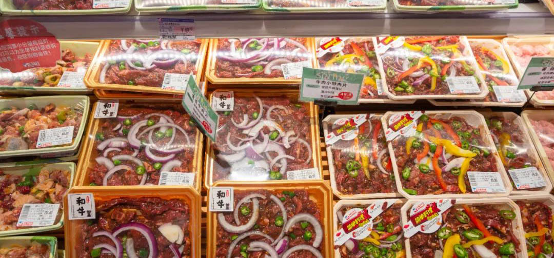 Ԥ�Ʋ�����������ӿ�����ڿ��ѵ������ƽ�