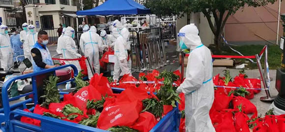 �߷��µ�����ҵ��Ҫδ�����Ӧ�ԡ���ȷ����