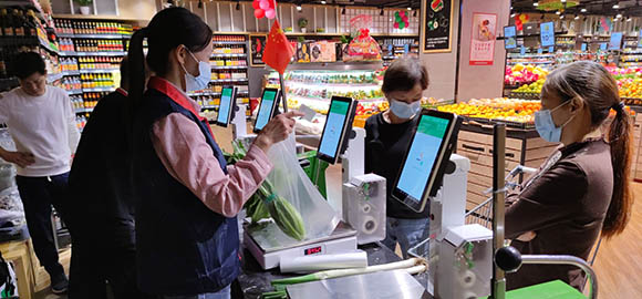 ��ʼ��Τƽ����ѶΰҵAI�����Ӿ��Ӻ�ģ�����б�������