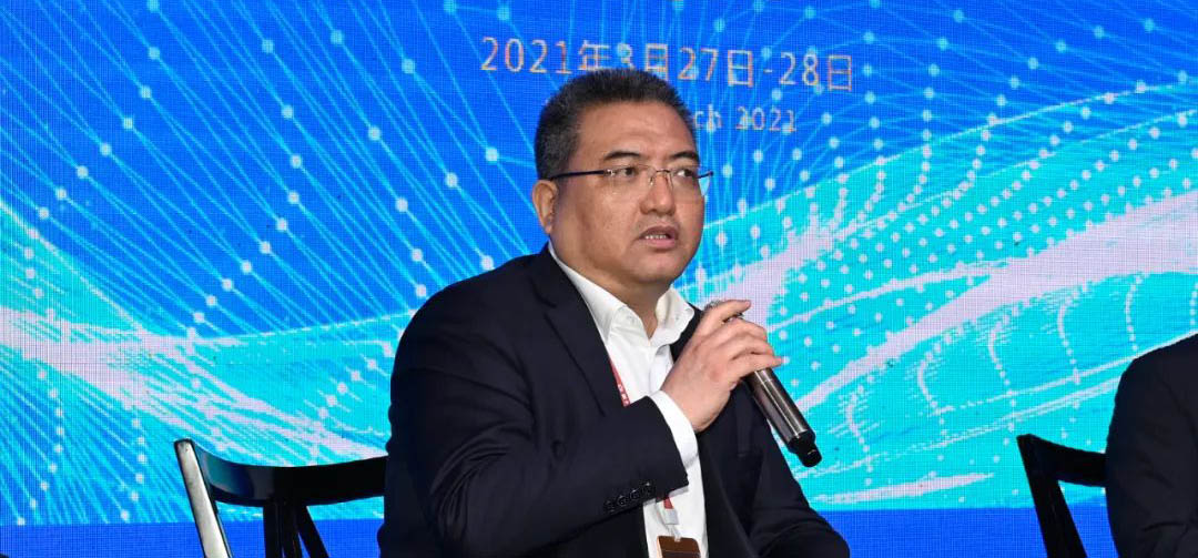 ��ҵ���ѣ����з����³����ന������ȥ����ϣ��