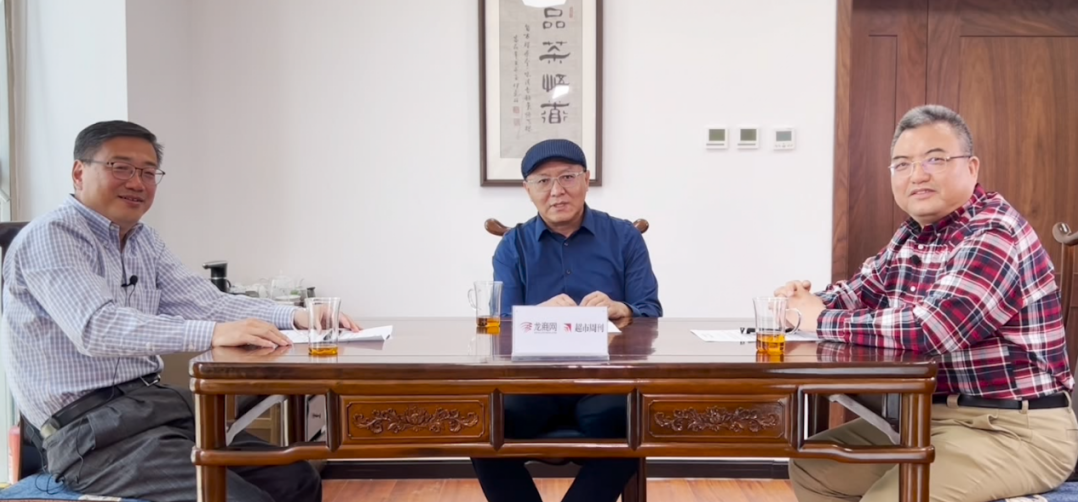 ˭�������ȡ�����ҵ������ʽ��չ��ϸ��ת��͹��ҵ������̫����