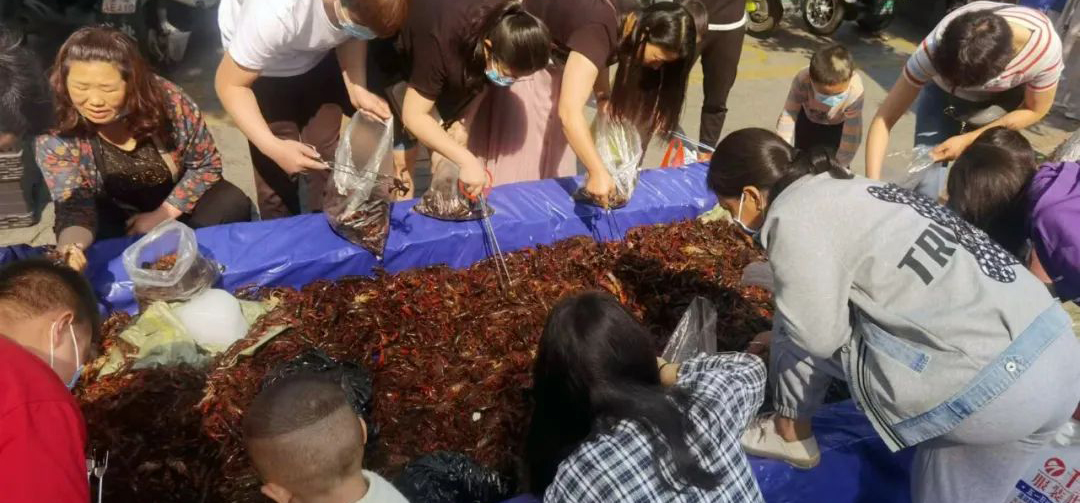 һ֧��������2000�򣺺��������������Ӧ����Ʒ��ҵ��