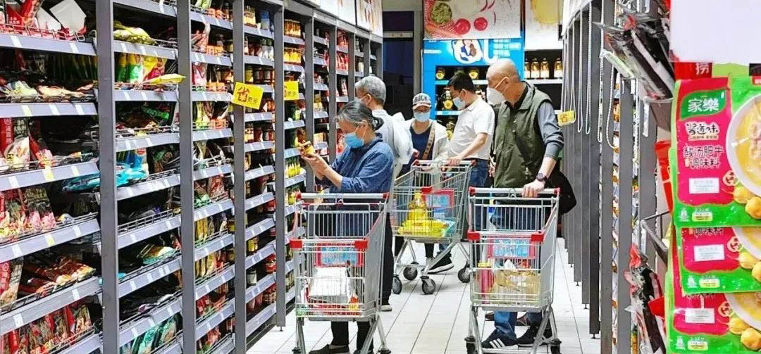 消费萎缩时代来了:零售企业如何应对?