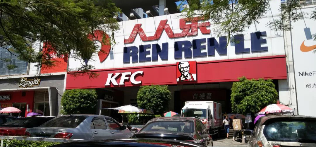 ��ʼ���������볡�������ּ��١�ȥ�λ�����ϲ�Ǳ�