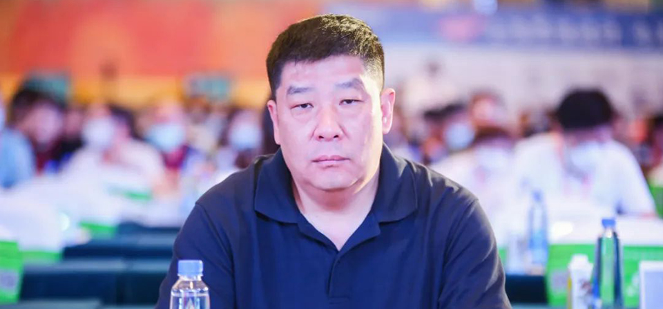 ����ר�����꣺��Сѧ���Ƶġ��족��ͬȦ��