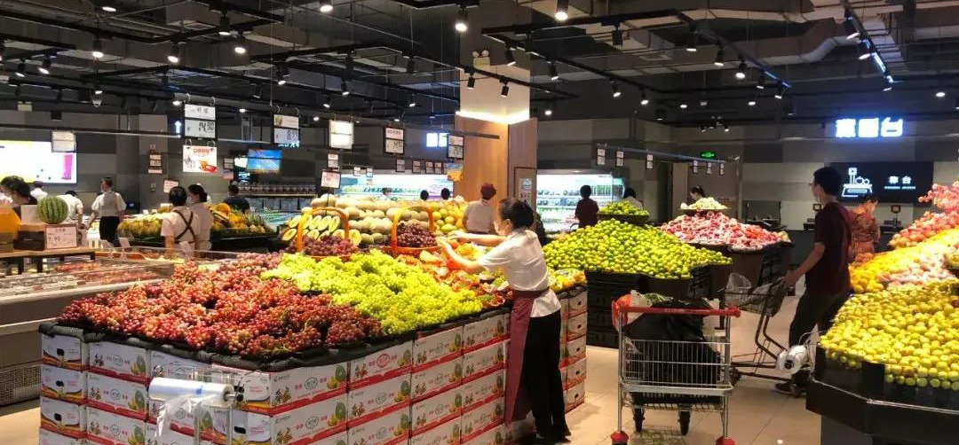 29�����������̰���ɼ�����������ҵ���࣬ӯ���ѶȼӴ�