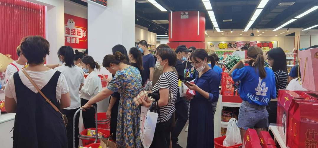 ����ҵ���ʱ��������������Գɰ���Ӣ�ۣ�ֻ����̽����