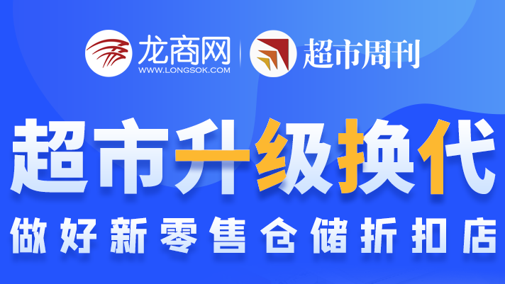 �����������������������۲ִ��ۿ۵ꡪ���Ѽ۸������������������ȥ��