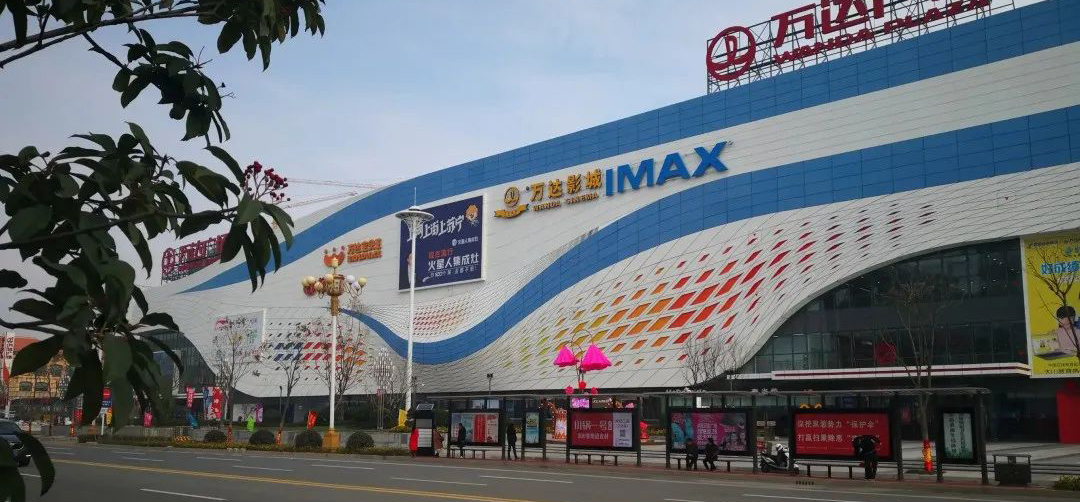 ���㳡������������