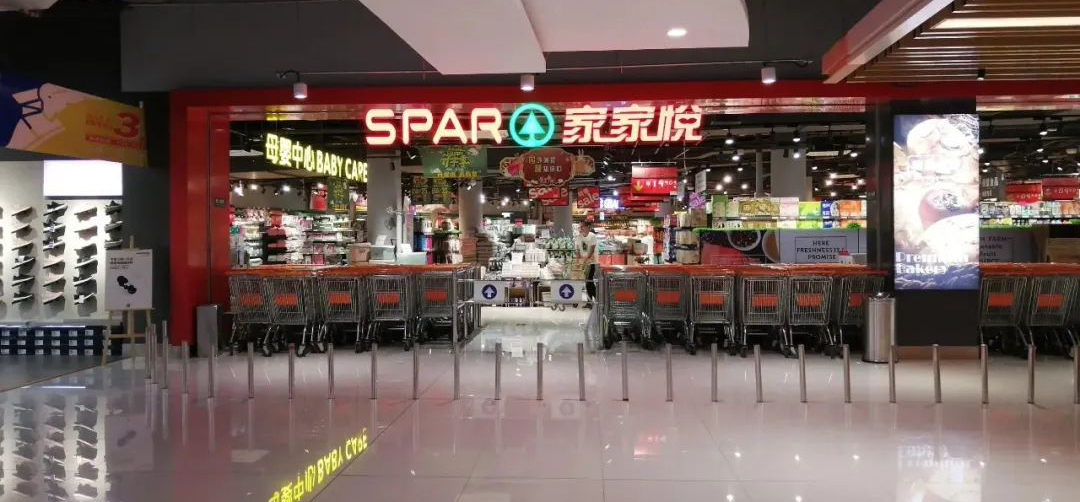 ��������69.33%��Ϊʲô�Ҽ���������������