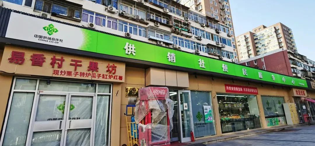 �ؽ������粻��Ҫ����������