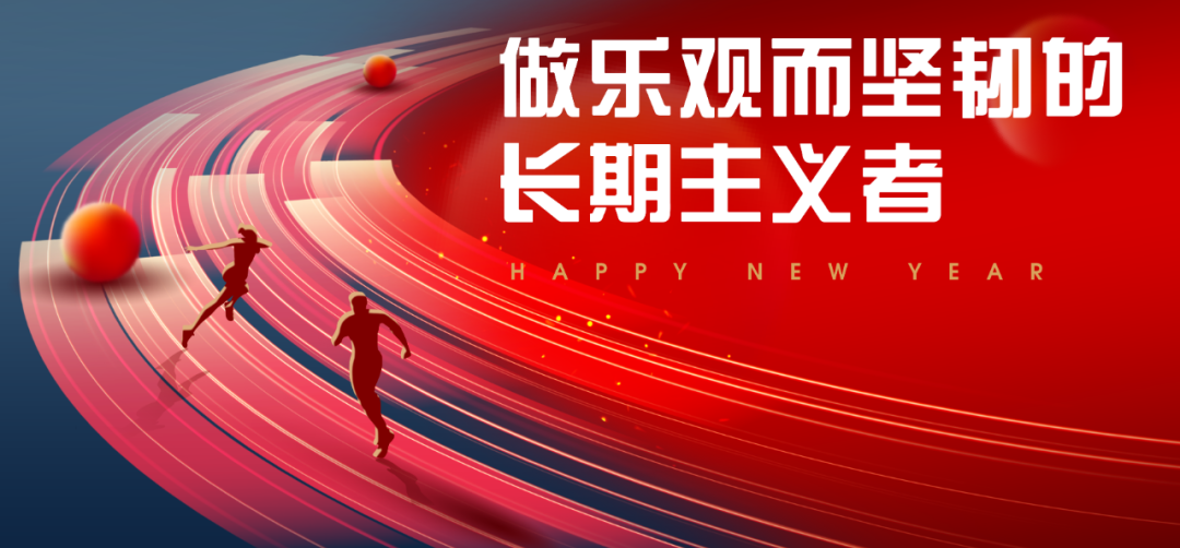 ���ֹ۶����͵ĳ���������