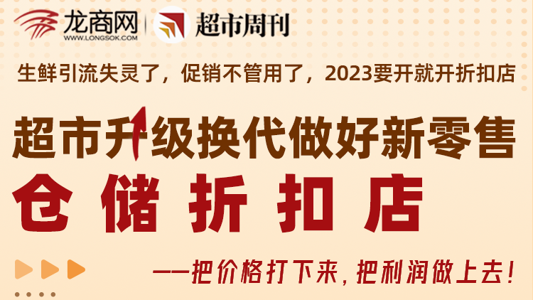 ������������ ������ִ��ۿ۵�