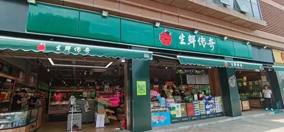 ��������20%�����۶����40%�����ʴ���Ϊ�����������