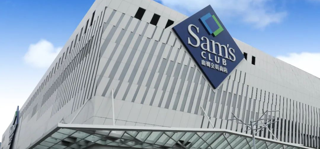 ���ѻ�Ա��������400������������ɽķ��Ա�굽���к�ħ����