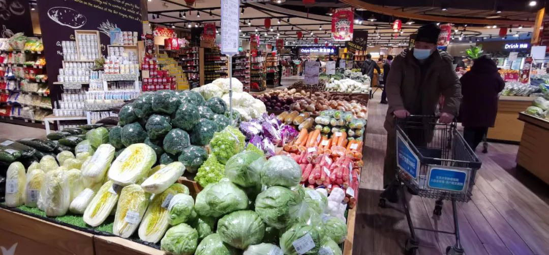 ��ͷ����į���롰���𡱣�˭�����ۡ���������