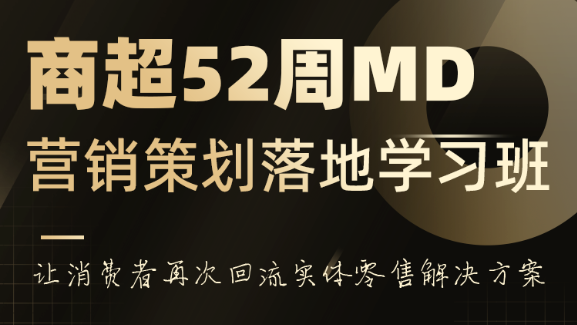 ����ϵ��ʦ������Ӫ������