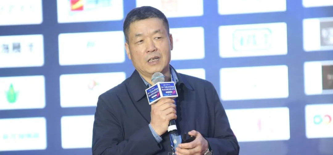 吉麦隆董事长周新良:把高毛利商品转化为畅销品