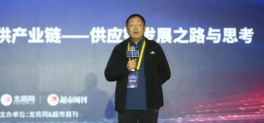 张国贤:保亭会的发展是一个承前启后的过程