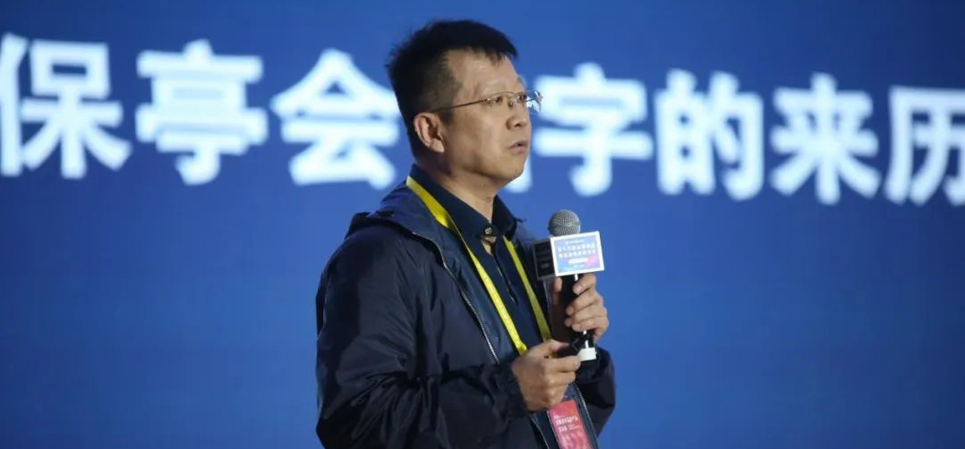 ��ͤ�᣺ͨ�������֯���ܣ�δ��10��ʵ����������Ŀ��